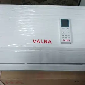 Кондиционер Valna 12куб, Худжанд