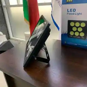 Светодиодный светильник 300В, Душанбе