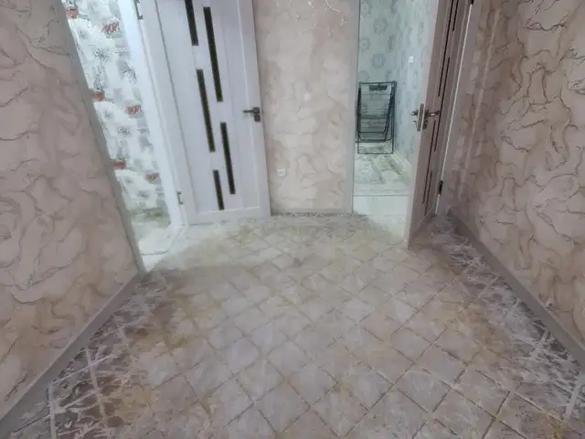 2-комн. квартира, 11 этаж, 60м², Фирдавси Корвон, Душанбе