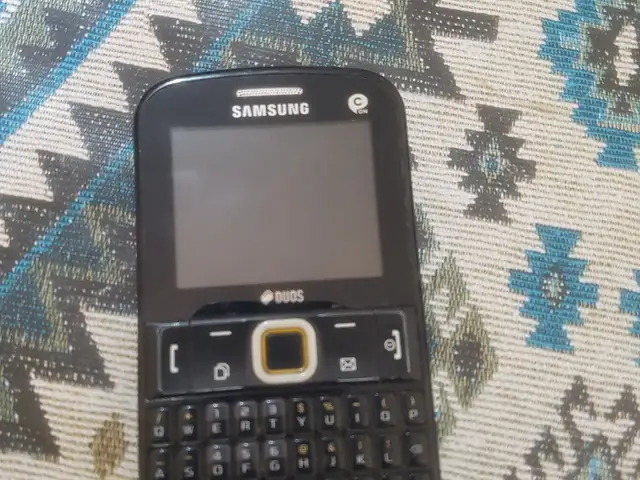 Телефон Samsung, Душанбе