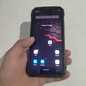 Doogee S89 Pro 8/256Gb, 12000 mAh, Худжанд