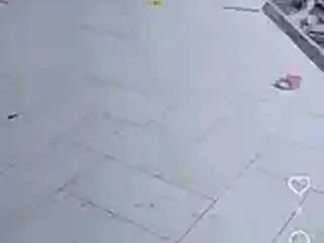 Услуги по отделке фасадов, Конибодом