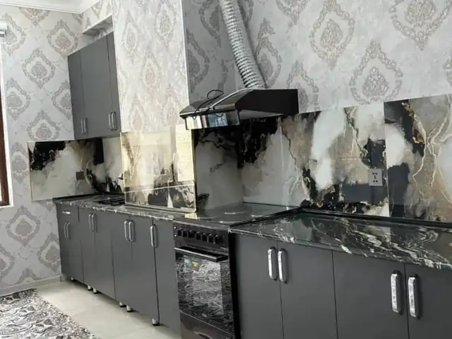 2-комн. квартира, 3 этаж, 73м², Сино, Душанбе