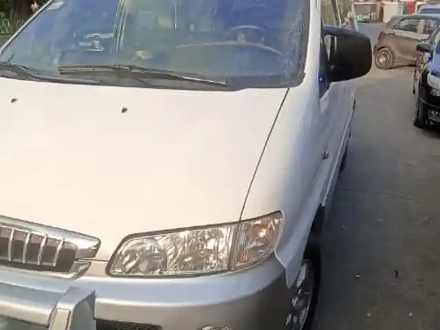 Услуги водителя, Душанбе