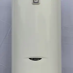 Водонагреватель Ariston 100л, Душанбе
