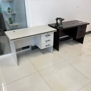 Стол для офиса, Душанбе