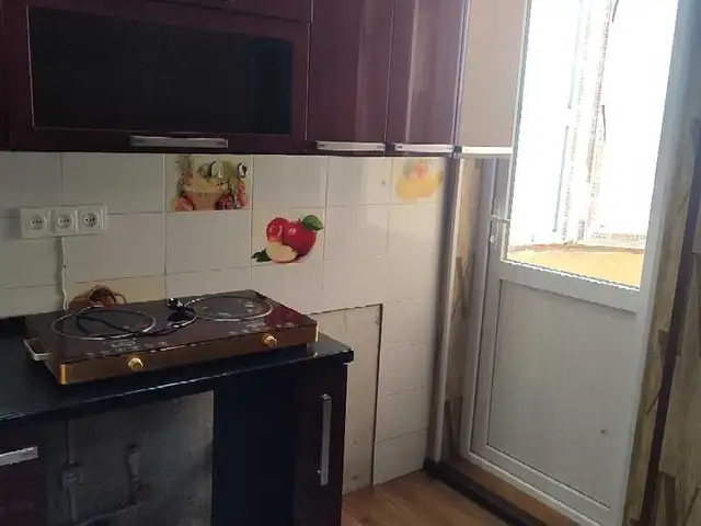 2-комн. квартира, 4 этаж, 78 м², 34, Худжанд - 8