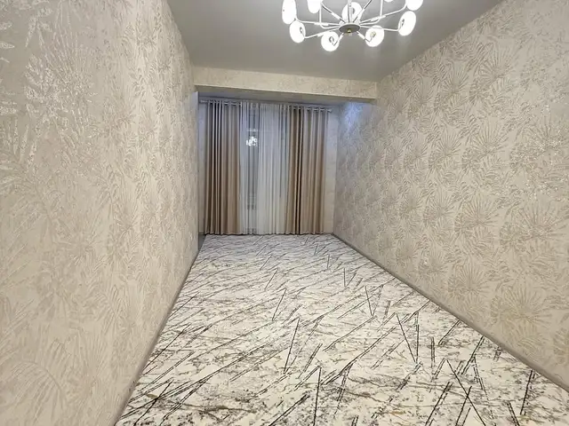 Колин, Душанбе