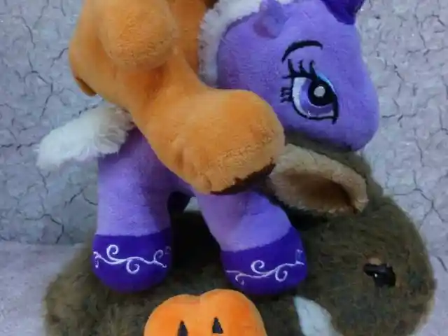Игрушки, Душанбе