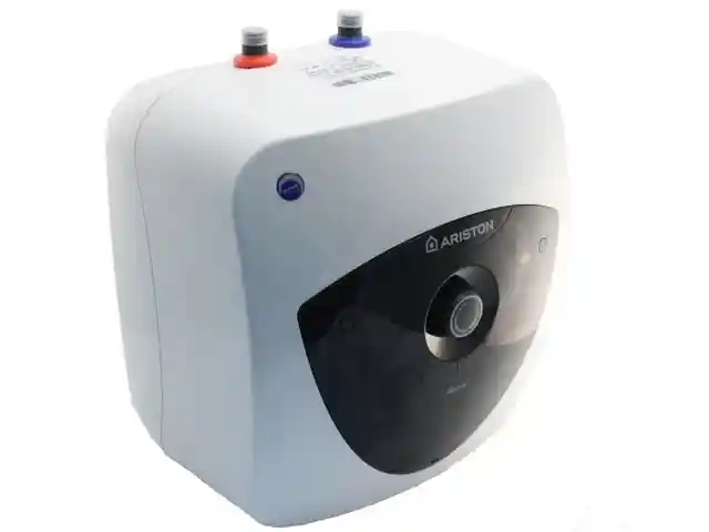 Водоногреватель Ariston 15, Душанбе