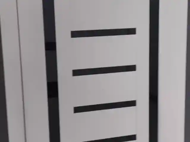 Дверь, Душанбе