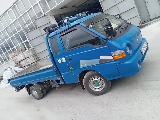Услуги Грузоперевозки, Душанбе