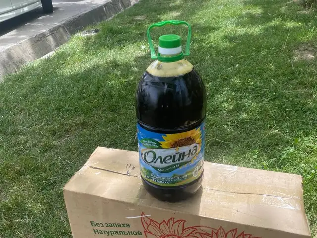 Равгани загир, Душанбе