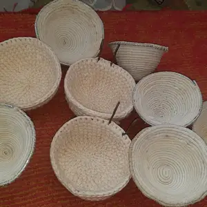Гнездо для канарейки, Худжанд