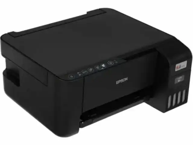 Принтер Epson 3258, Душанбе - 3