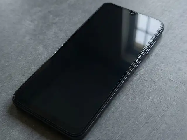 Xiaomi Redmi 9A, Хуҷанд