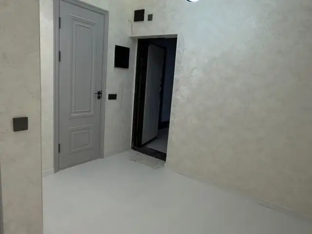 2-комн. квартира, 4 этаж, 85 м², Нотариус Шохмансур, Душанбе - 11