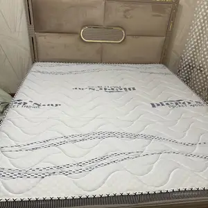 Кровать, Душанбе