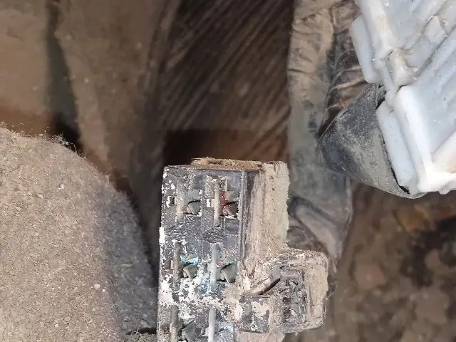 Услуги Автоэлектрика, Душанбе - 3