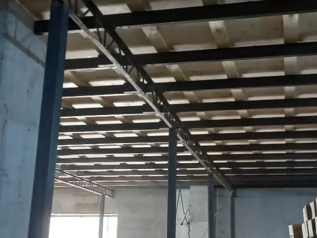 Услуги сварщика, Хуҷанд
