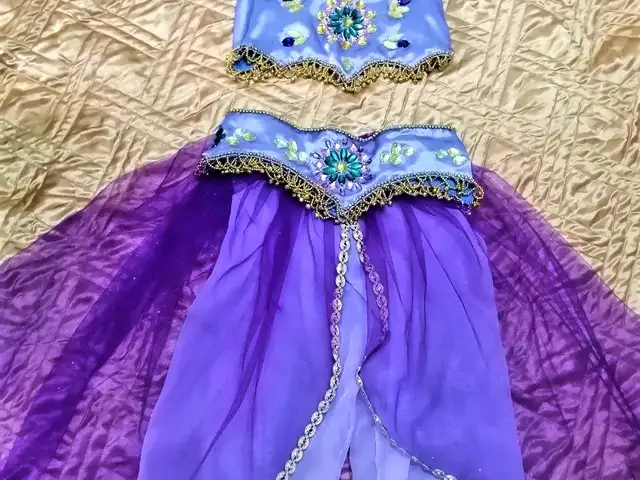 Арабский костюм на прокат, Душанбе
