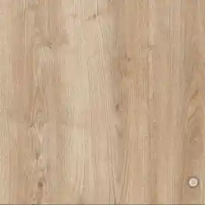 Лaминат Floorpan 32 33 класс, Душанбе