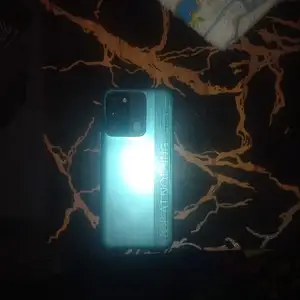Tecno spark 8c, 64gb, Турсунзаде