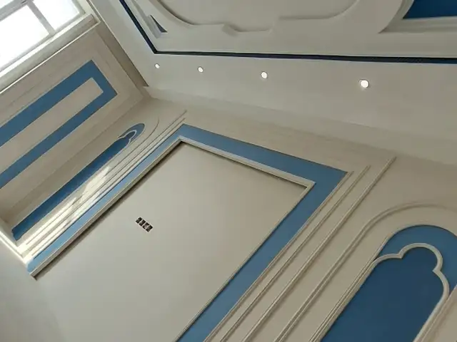 Ремонт квартир, Душанбе