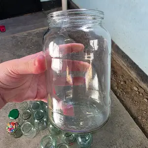 Банки, Душанбе