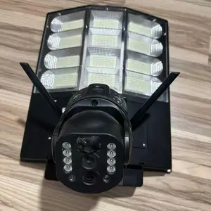 Камера солнечная 4g wifi, Душанбе