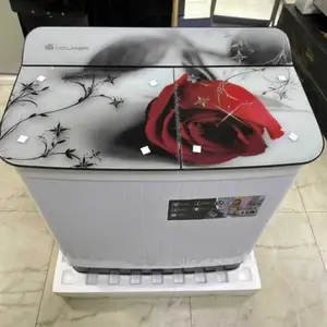 Стиральная машина полуавтомат, Душанбе