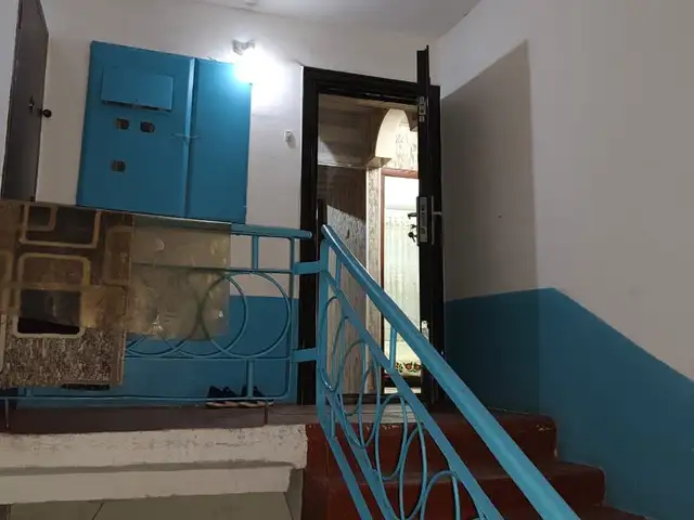 2-комн. квартира, 4 этаж, 56 м², Н фирдавси, Душанбе - 2