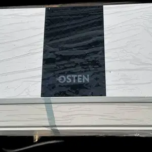 Кондиционер Ostin 12 inverter, Душанбе