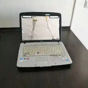 Ноутбук Acer Aspire 5720 на запчасти, Худжанд