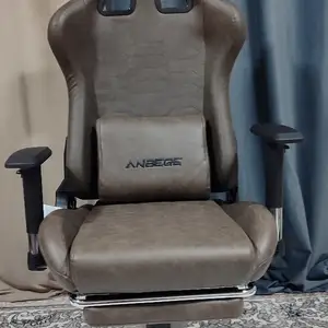 Кресло, Хуҷанд