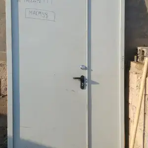 Дари дутабақа, Куляб