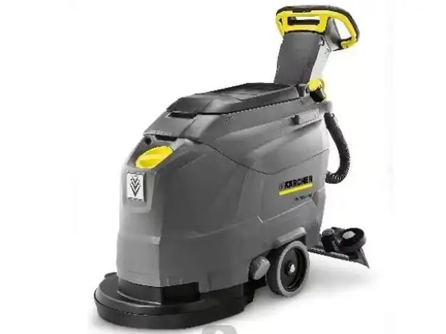 Поломоечная машина karcher bd 43/25 c bp, Душанбе