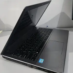 Ноутбук Asus Core i3, Хуҷанд