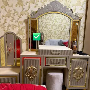 Спальный гарнитур, Душанбе