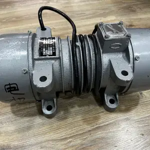 Вибратор 1,5квт, Худжанд