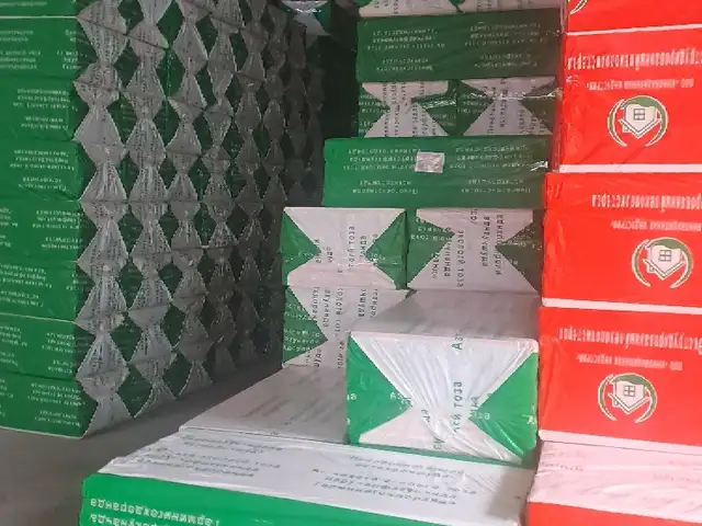Утеплитель для крыши, Душанбе