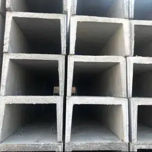 Лотки сантехнические L 4, Душанбе
