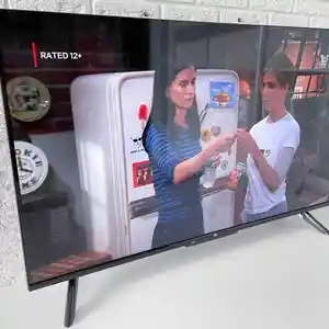 Телевизор Redmi TV A50 L50RB-RA, Душанбе