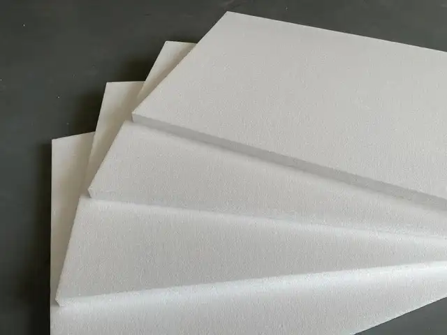 Пенопласт 50мм, Душанбе