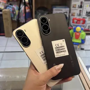 Xiaomi Poco C81Pro 4/64Gb 6000мач, Душанбе
