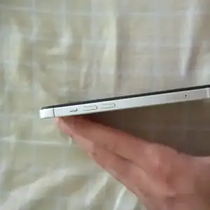 Apple iPhone 13, 256 gb, Blue, Ваҳдат