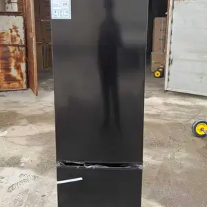 Холодильник Blesk, Душанбе