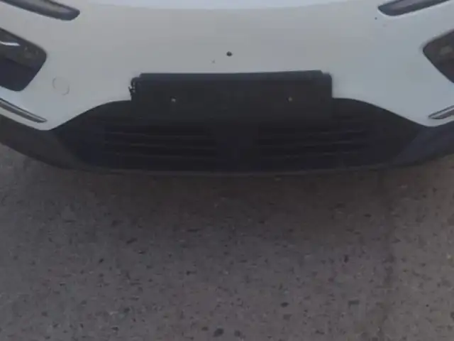 Авто в аренду, Душанбе