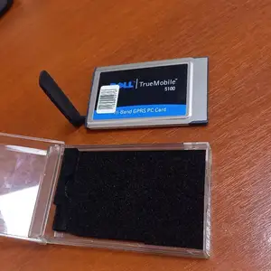 3G модем, Душанбе