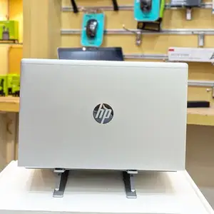 Ноутбук HP RYZEN 5, Хуҷанд